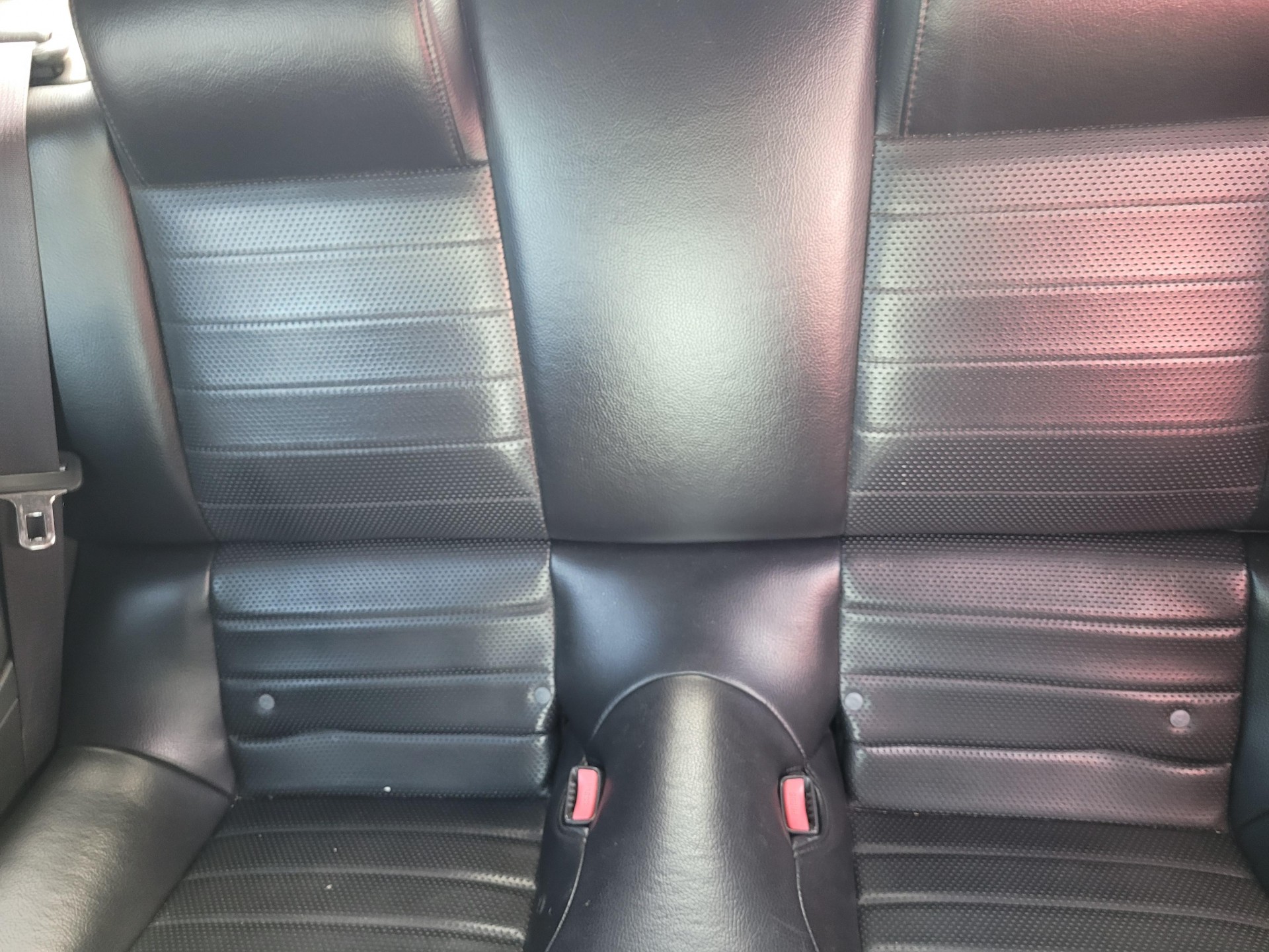 2006 Ford Mustang GT Premium - Photo 13