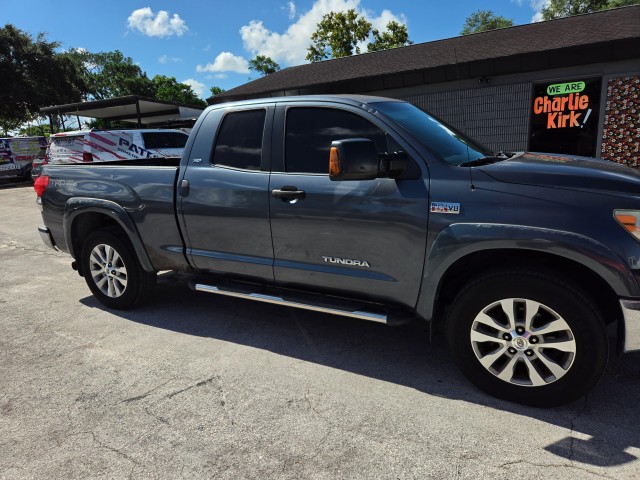 BUY TOYOTA TUNDRA 2007 SR5 XSP PKG! SAS WE FINANCE!!, Selective Auto Source